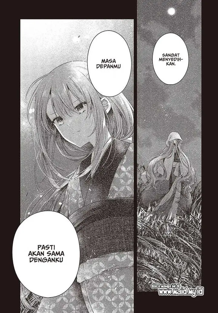 image-komik-watashi-o-tabetai-hitodenashi-chapter-32-4/30