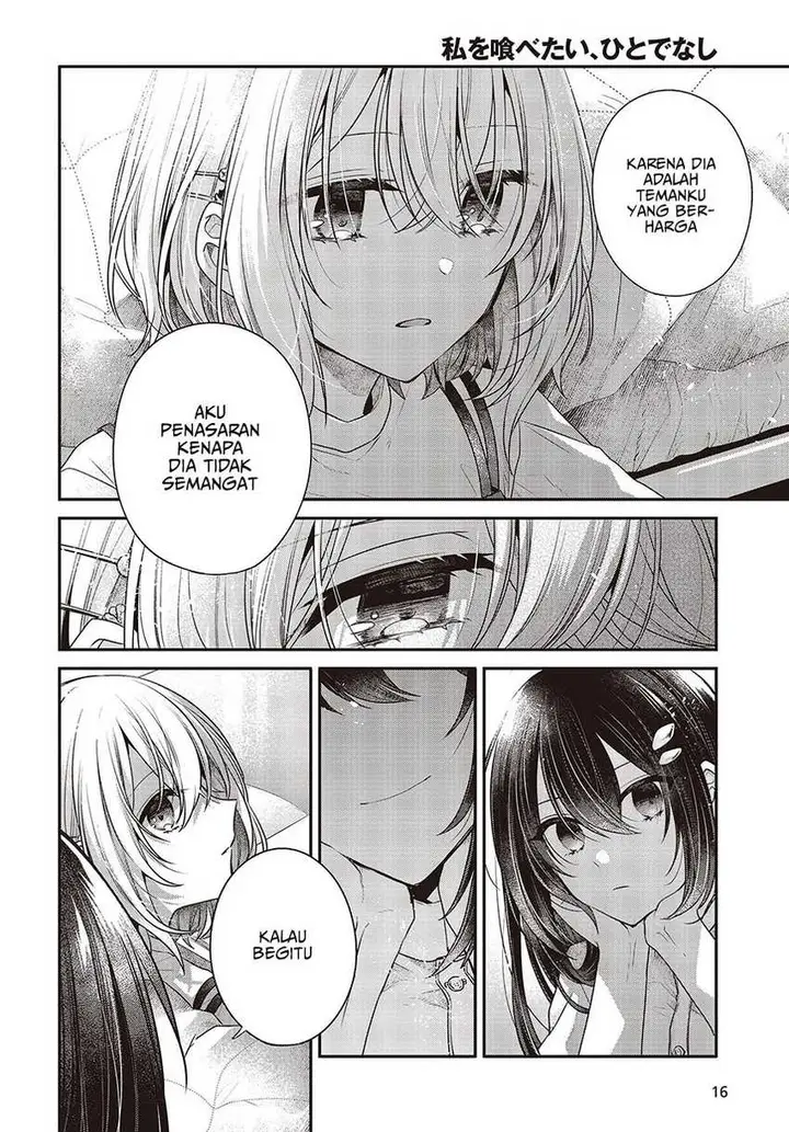 image-komik-watashi-o-tabetai-hitodenashi-chapter-32-13/30