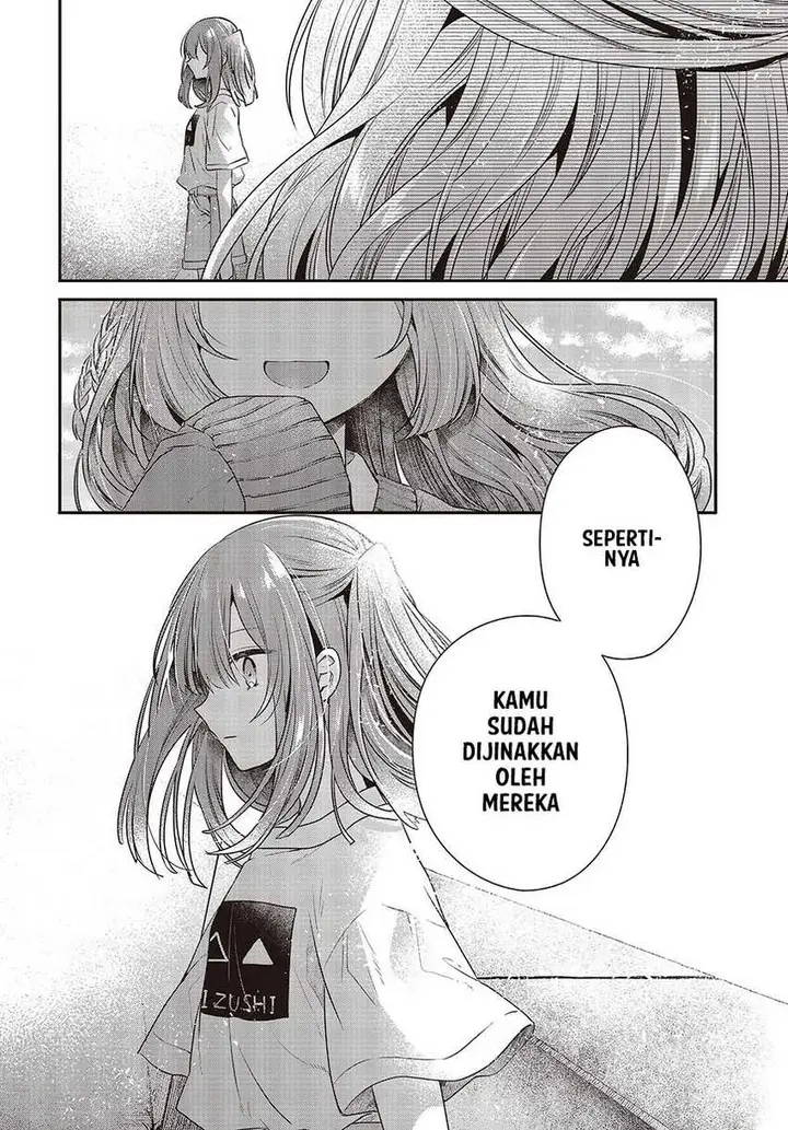 image-komik-watashi-o-tabetai-hitodenashi-chapter-32-19/30