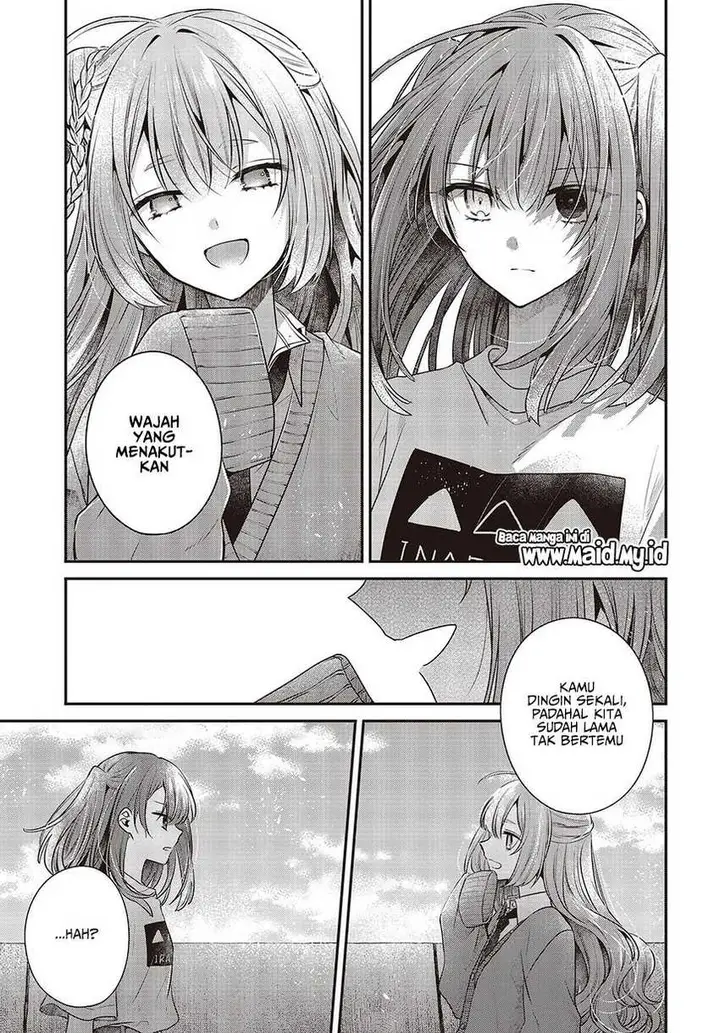 image-komik-watashi-o-tabetai-hitodenashi-chapter-32-22/30