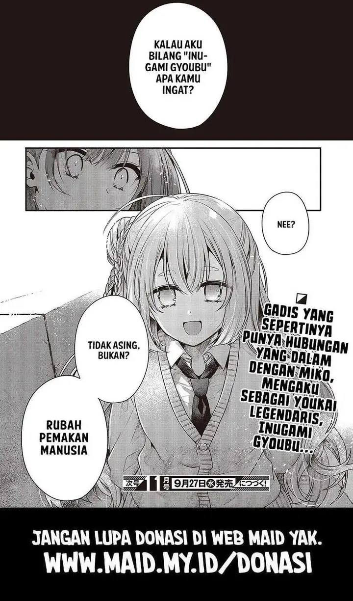 image-komik-watashi-o-tabetai-hitodenashi-chapter-32-27/30