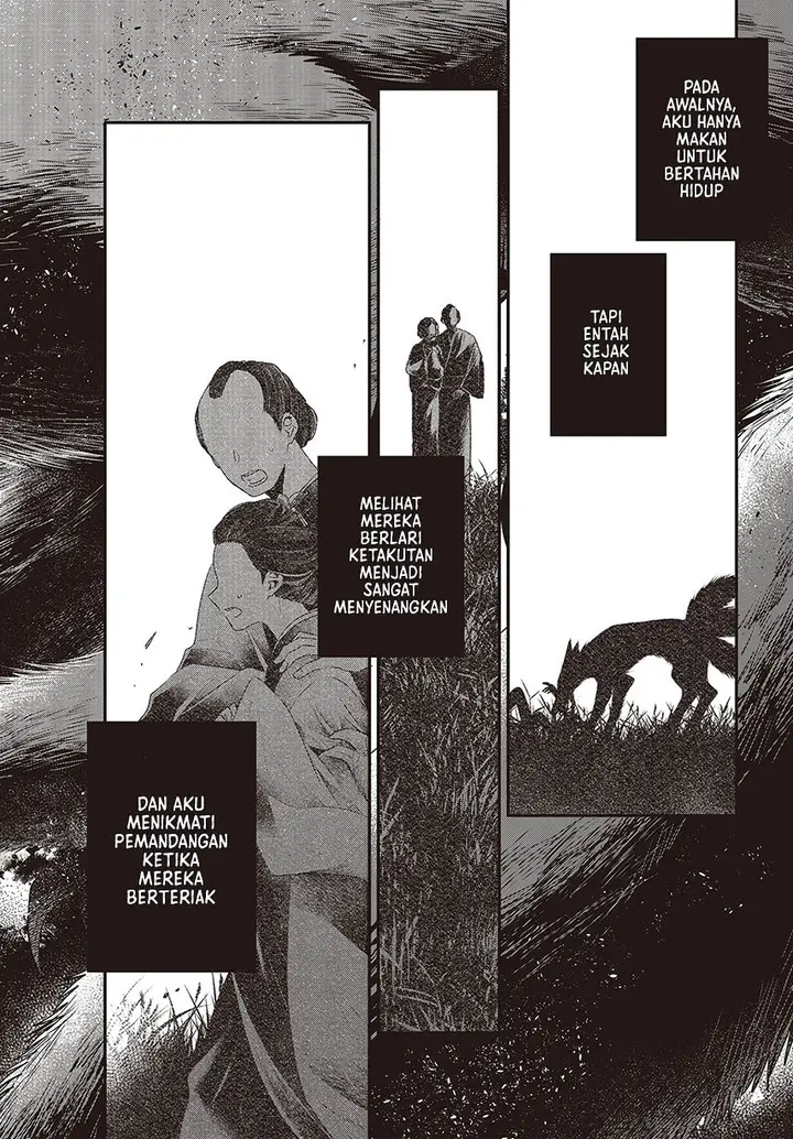 image-komik-watashi-o-tabetai-hitodenashi-chapter-34-3/27