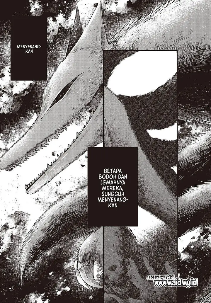 image-komik-watashi-o-tabetai-hitodenashi-chapter-34-4/27