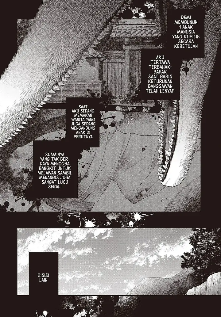 image-komik-watashi-o-tabetai-hitodenashi-chapter-34-5/27