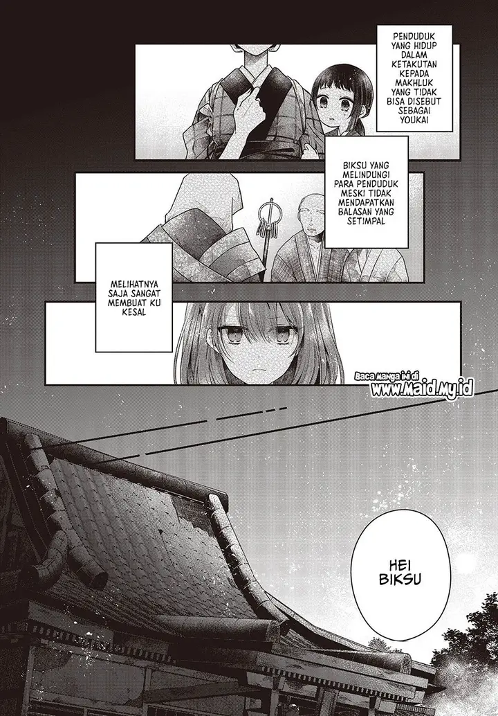 image-komik-watashi-o-tabetai-hitodenashi-chapter-34-8/27