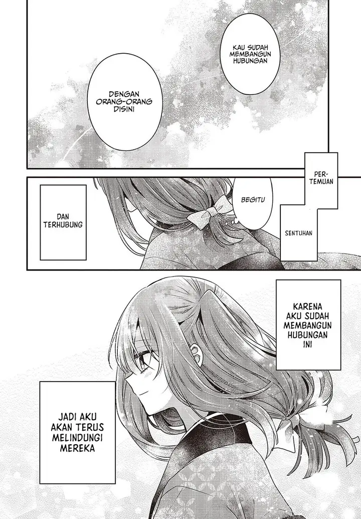 image-komik-watashi-o-tabetai-hitodenashi-chapter-34-23/27