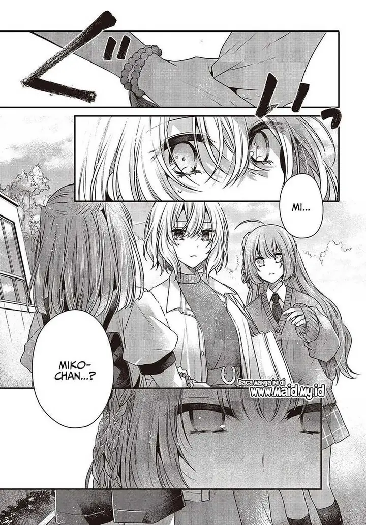 image-komik-watashi-o-tabetai-hitodenashi-chapter-35-10/36