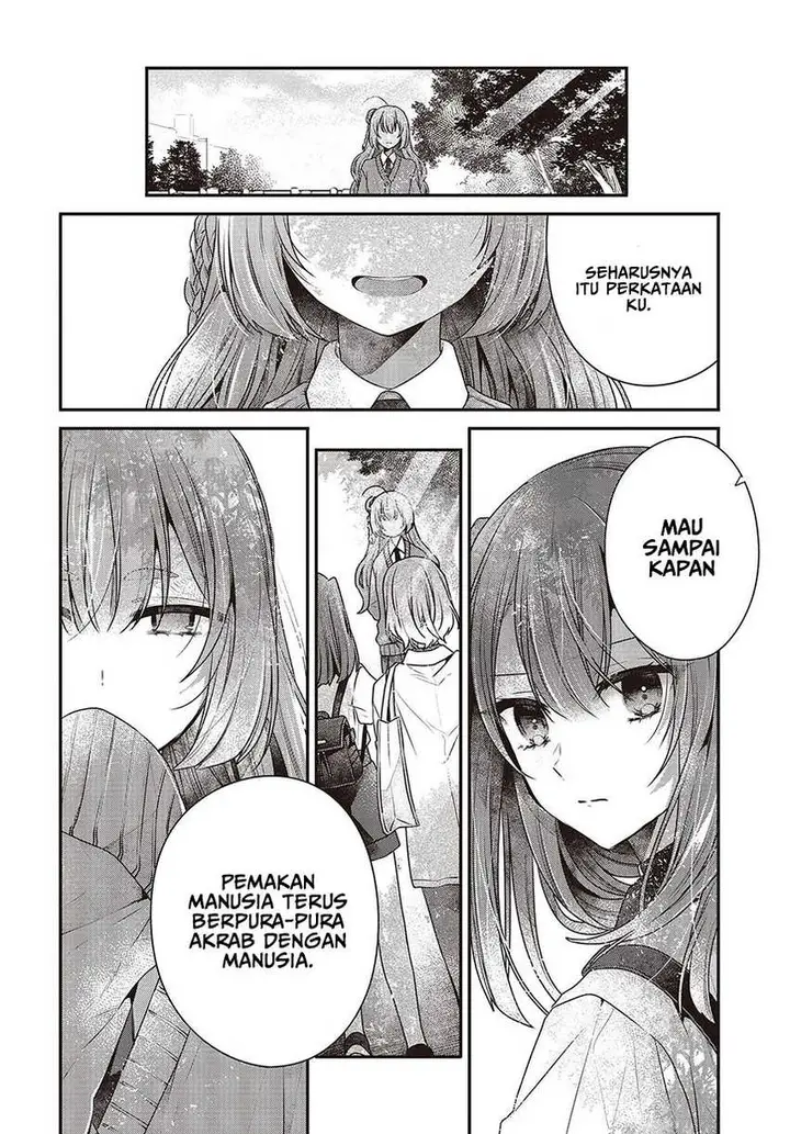 image-komik-watashi-o-tabetai-hitodenashi-chapter-35-13/36