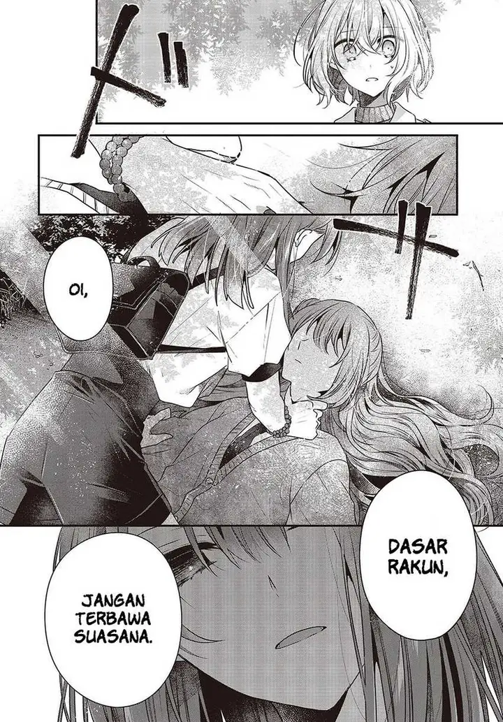 image-komik-watashi-o-tabetai-hitodenashi-chapter-35-21/36