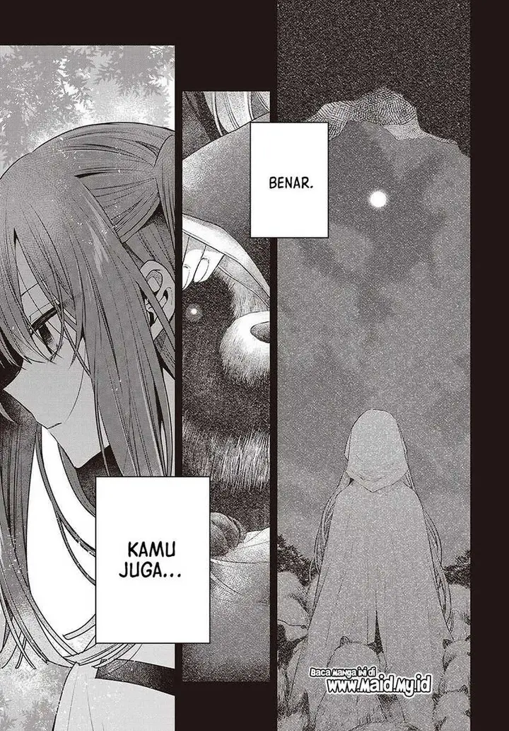 image-komik-watashi-o-tabetai-hitodenashi-chapter-36-6/35