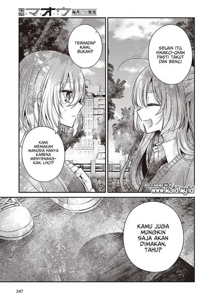 image-komik-watashi-o-tabetai-hitodenashi-chapter-36-8/35