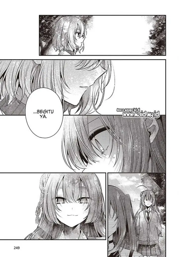 image-komik-watashi-o-tabetai-hitodenashi-chapter-36-10/35