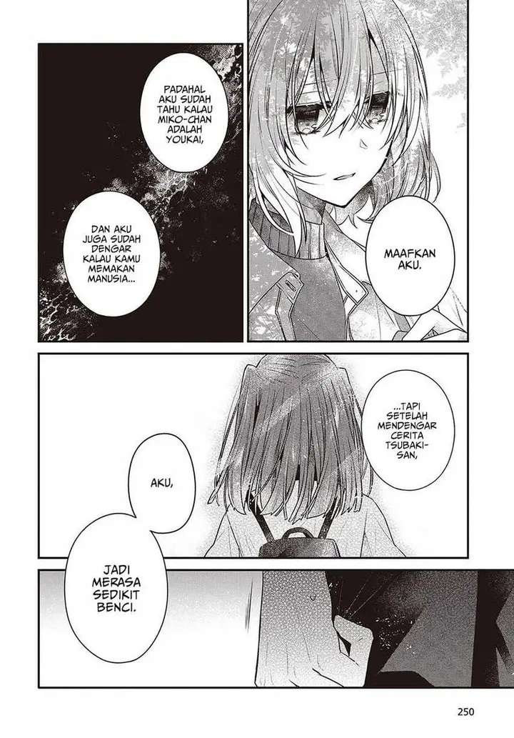 image-komik-watashi-o-tabetai-hitodenashi-chapter-36-11/35