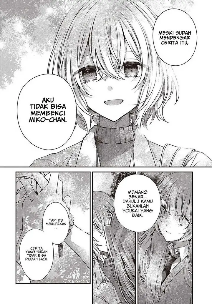 image-komik-watashi-o-tabetai-hitodenashi-chapter-36-15/35