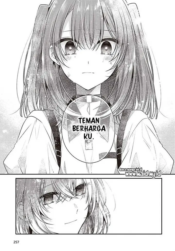 image-komik-watashi-o-tabetai-hitodenashi-chapter-36-18/35