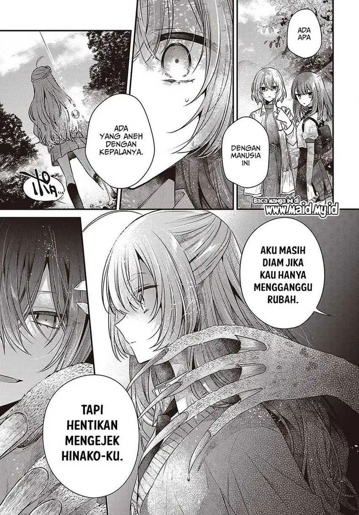 image-komik-watashi-o-tabetai-hitodenashi-chapter-36-22/35