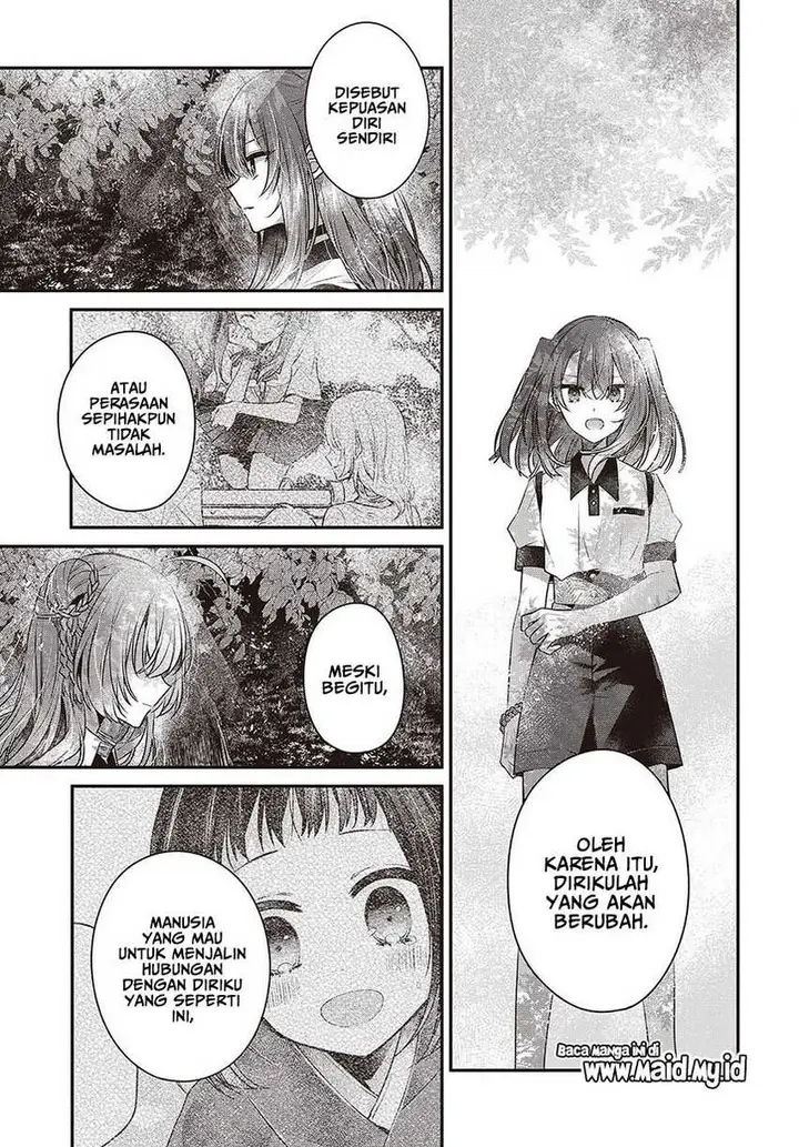 image-komik-watashi-o-tabetai-hitodenashi-chapter-36-26/35