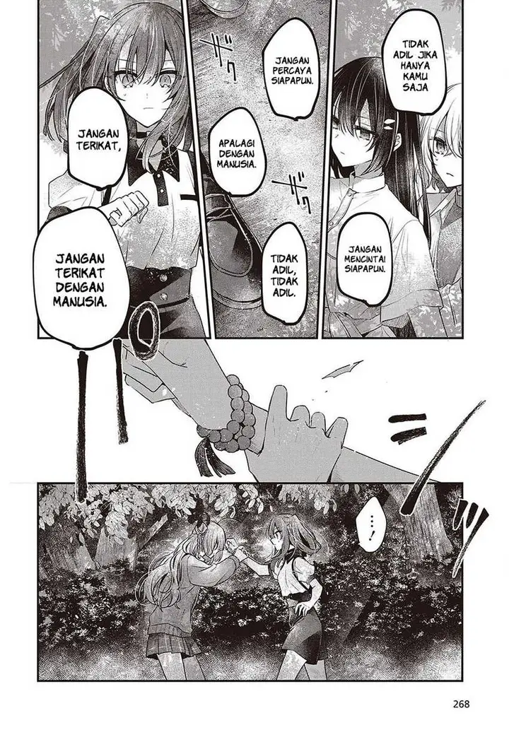 image-komik-watashi-o-tabetai-hitodenashi-chapter-36-29/35