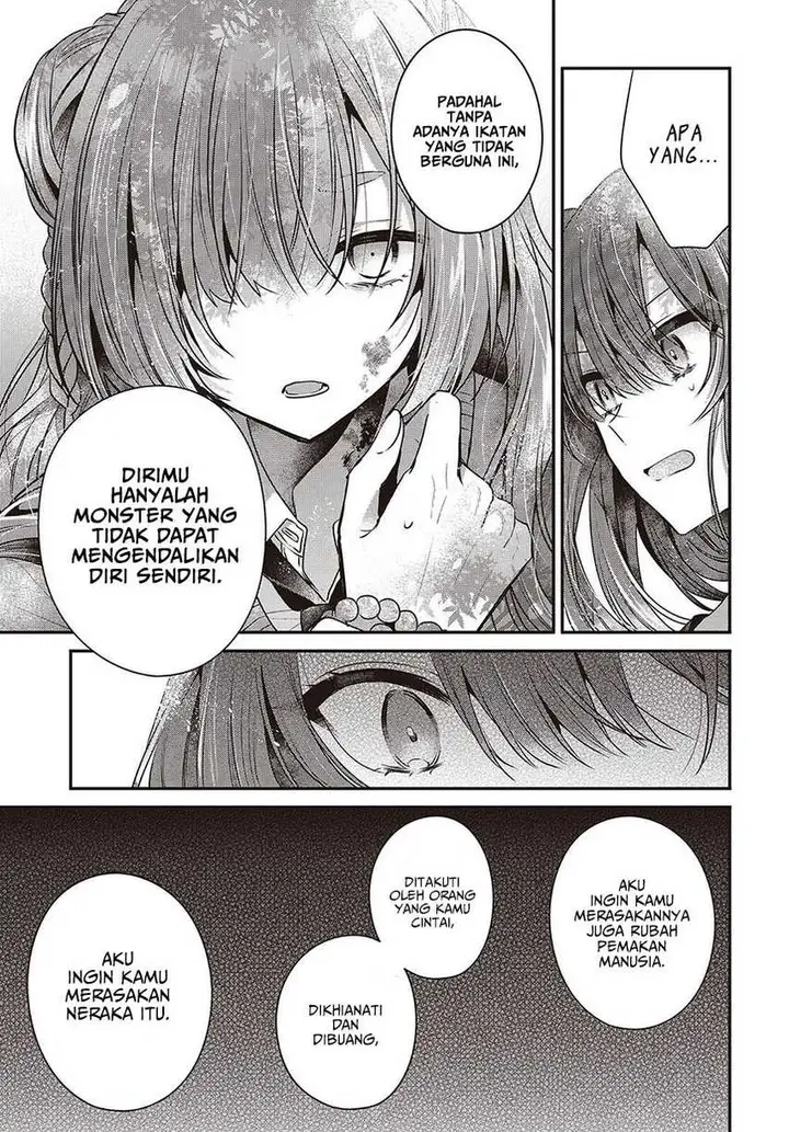image-komik-watashi-o-tabetai-hitodenashi-chapter-36-30/35