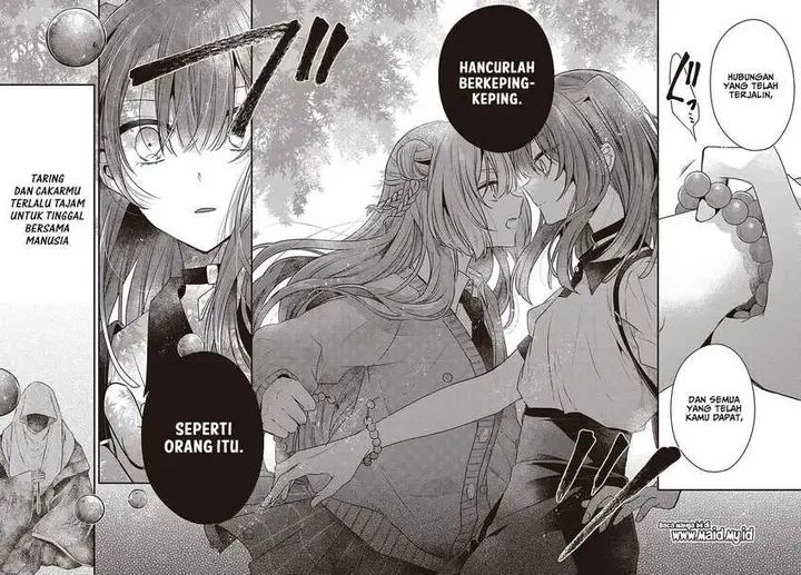 image-komik-watashi-o-tabetai-hitodenashi-chapter-36-31/35