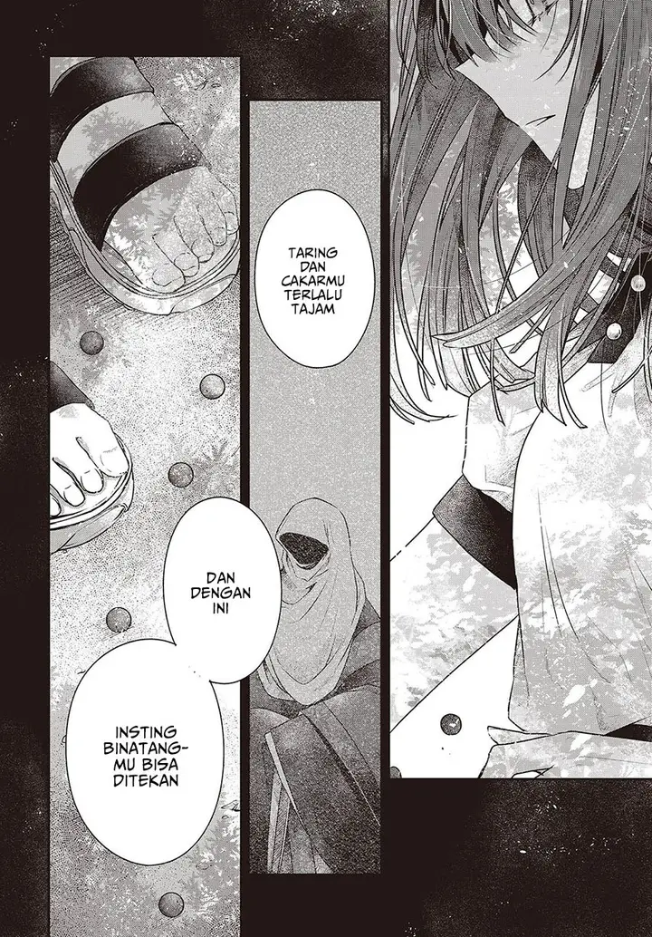 image-komik-watashi-o-tabetai-hitodenashi-chapter-37-3/26