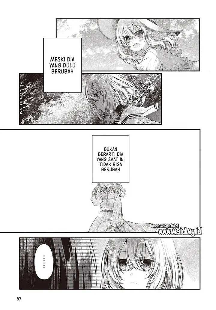 image-komik-watashi-o-tabetai-hitodenashi-chapter-37-16/26