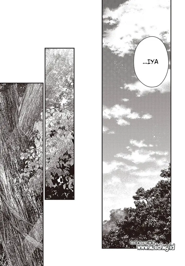 image-komik-watashi-o-tabetai-hitodenashi-chapter-37-20/26