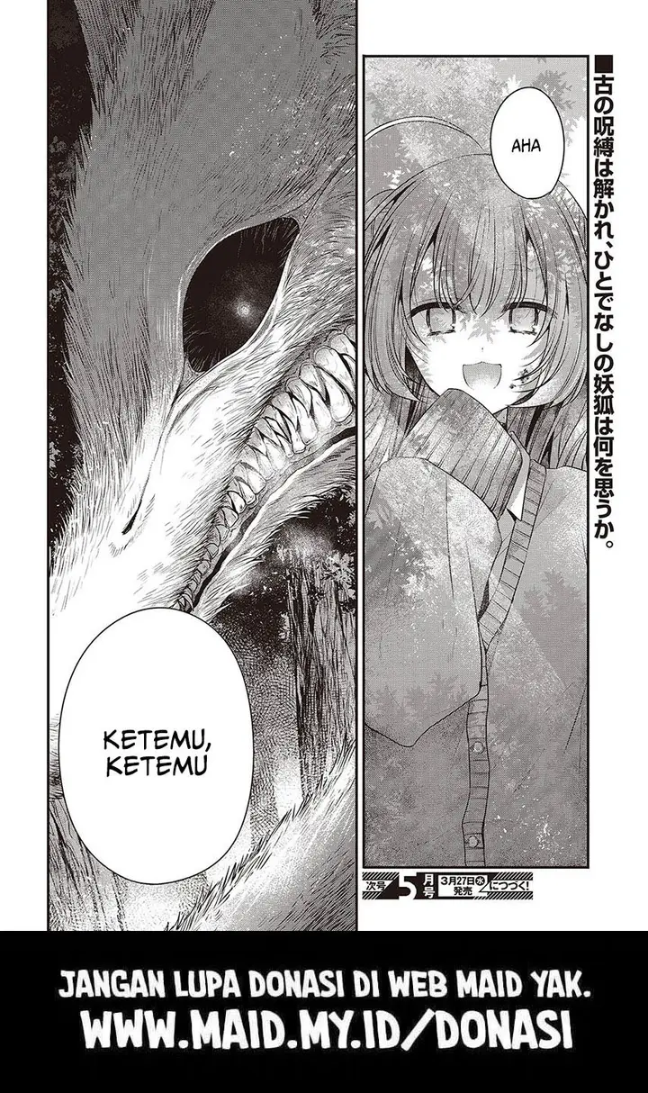 image-komik-watashi-o-tabetai-hitodenashi-chapter-37-23/26