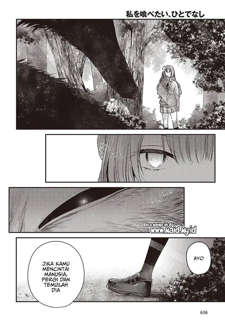 image-komik-watashi-o-tabetai-hitodenashi-chapter-38-5/38