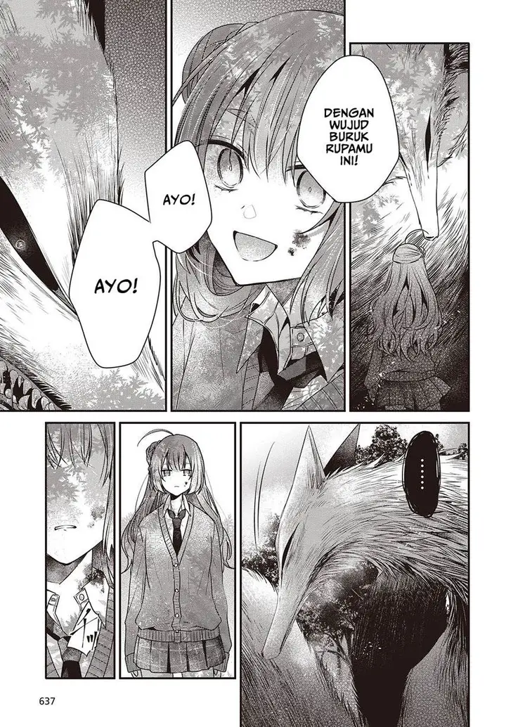 image-komik-watashi-o-tabetai-hitodenashi-chapter-38-6/38