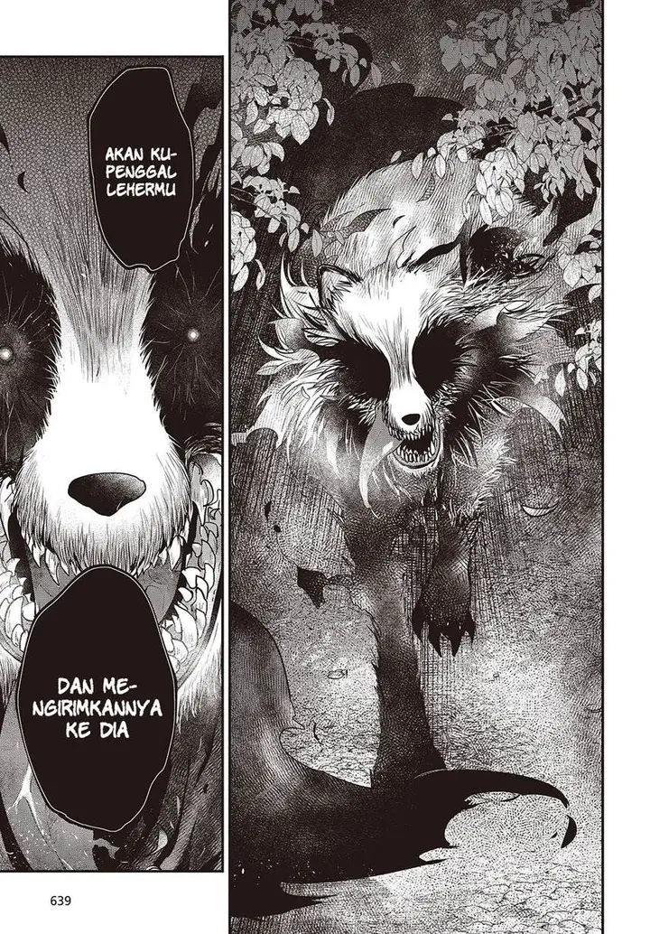 image-komik-watashi-o-tabetai-hitodenashi-chapter-38-8/38