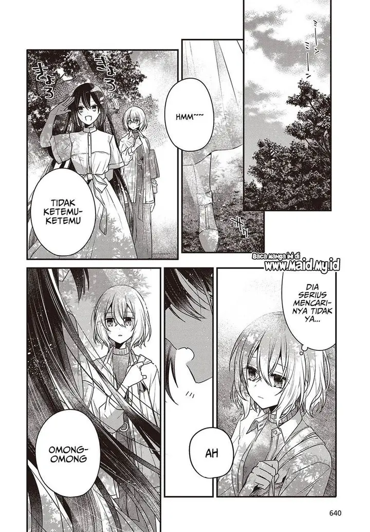 image-komik-watashi-o-tabetai-hitodenashi-chapter-38-9/38