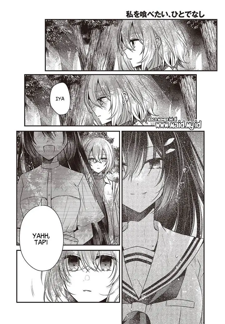 image-komik-watashi-o-tabetai-hitodenashi-chapter-38-13/38