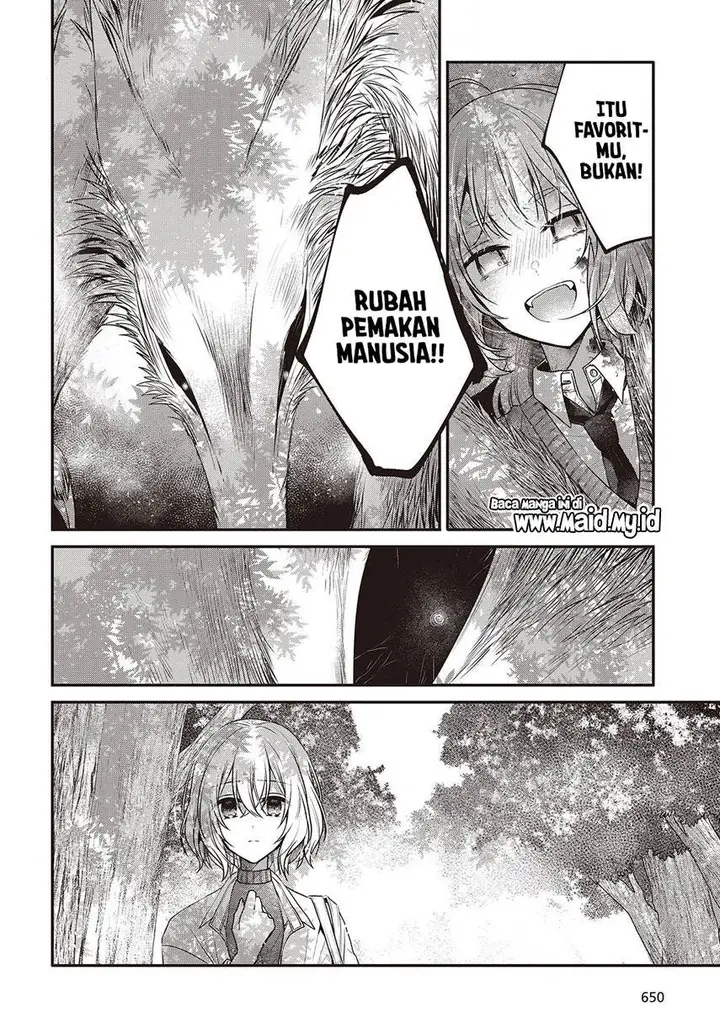 image-komik-watashi-o-tabetai-hitodenashi-chapter-38-19/38