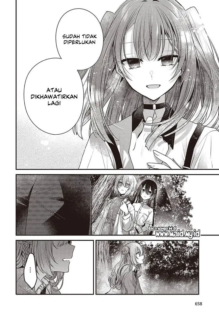 image-komik-watashi-o-tabetai-hitodenashi-chapter-38-27/38