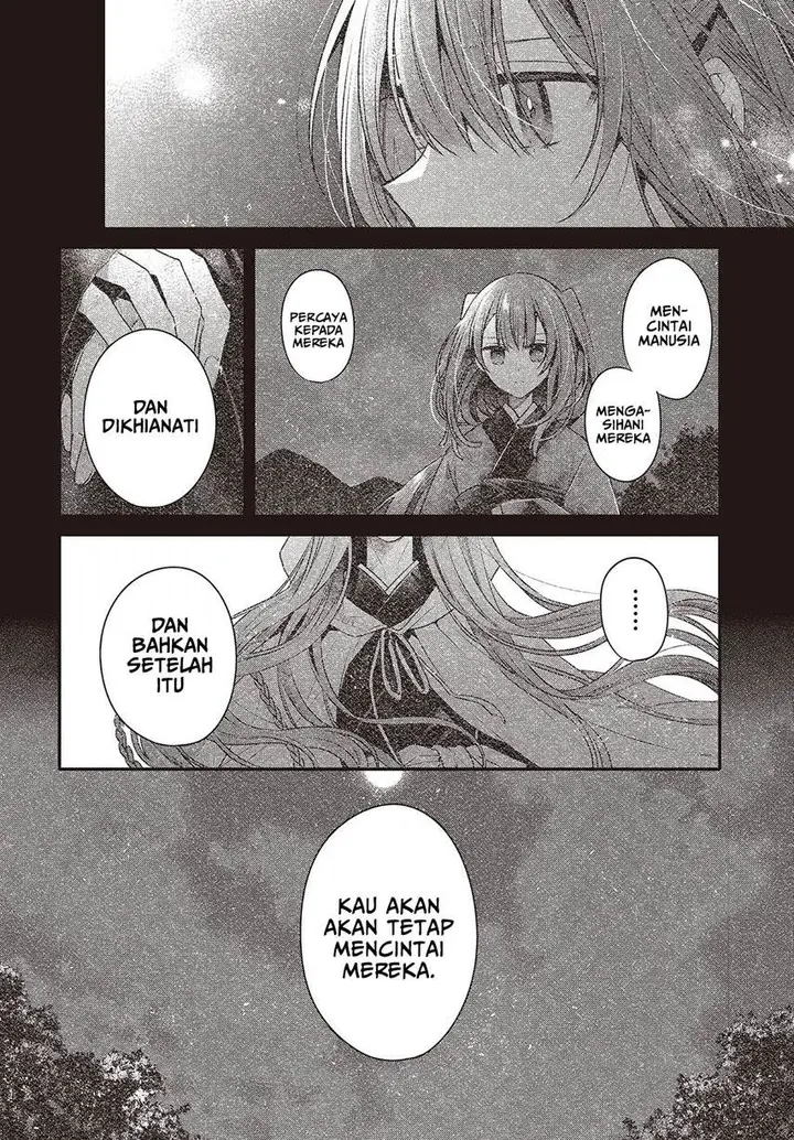 image-komik-watashi-o-tabetai-hitodenashi-chapter-39-15/36