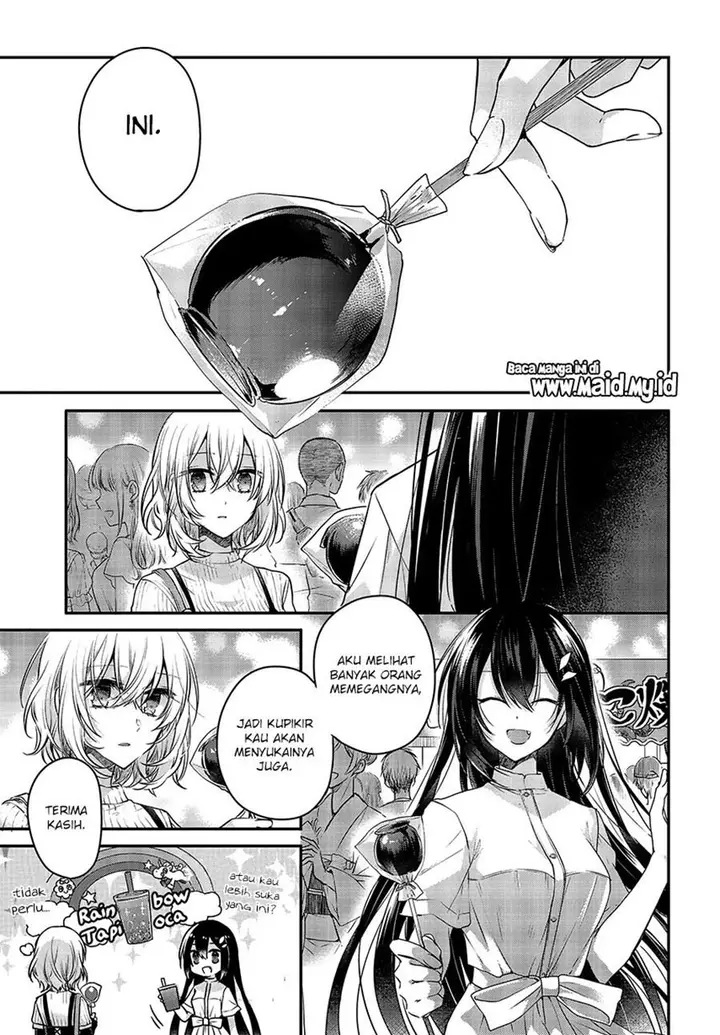 image-komik-watashi-o-tabetai-hitodenashi-chapter-4-10/35