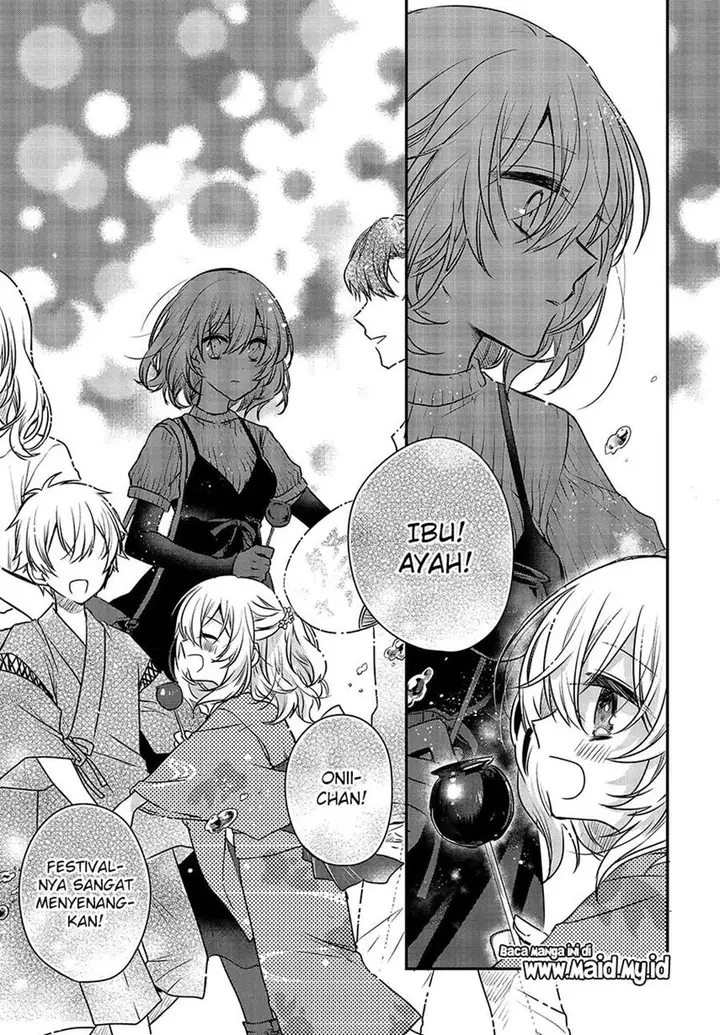 image-komik-watashi-o-tabetai-hitodenashi-chapter-4-14/35