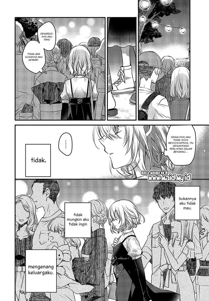 image-komik-watashi-o-tabetai-hitodenashi-chapter-4-17/35