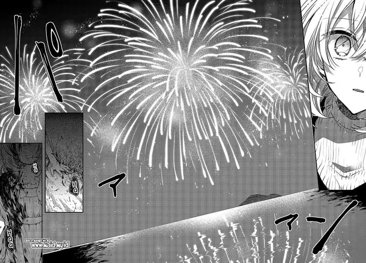image-komik-watashi-o-tabetai-hitodenashi-chapter-4-19/35