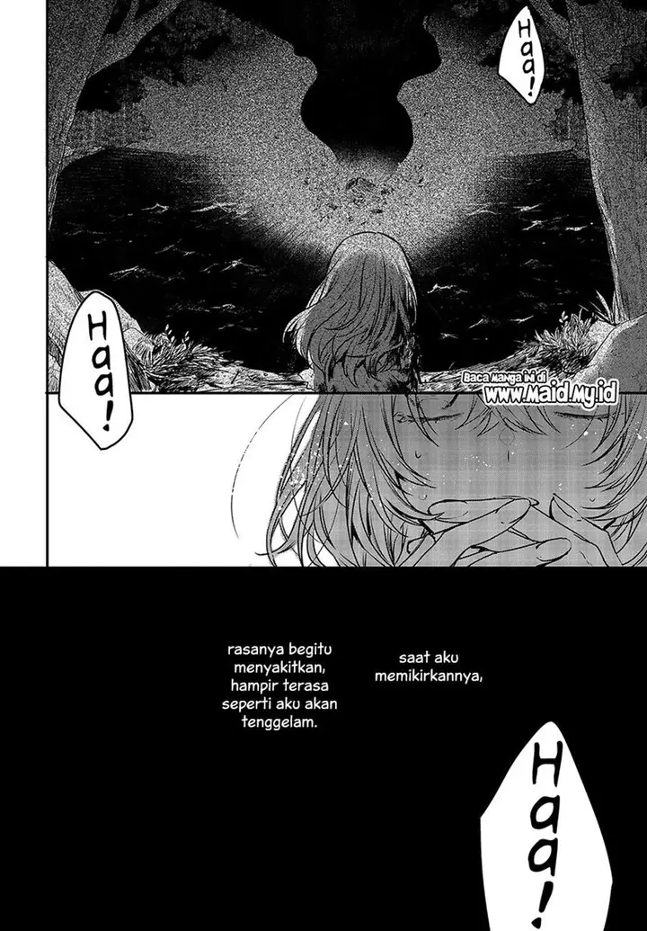 image-komik-watashi-o-tabetai-hitodenashi-chapter-4-20/35