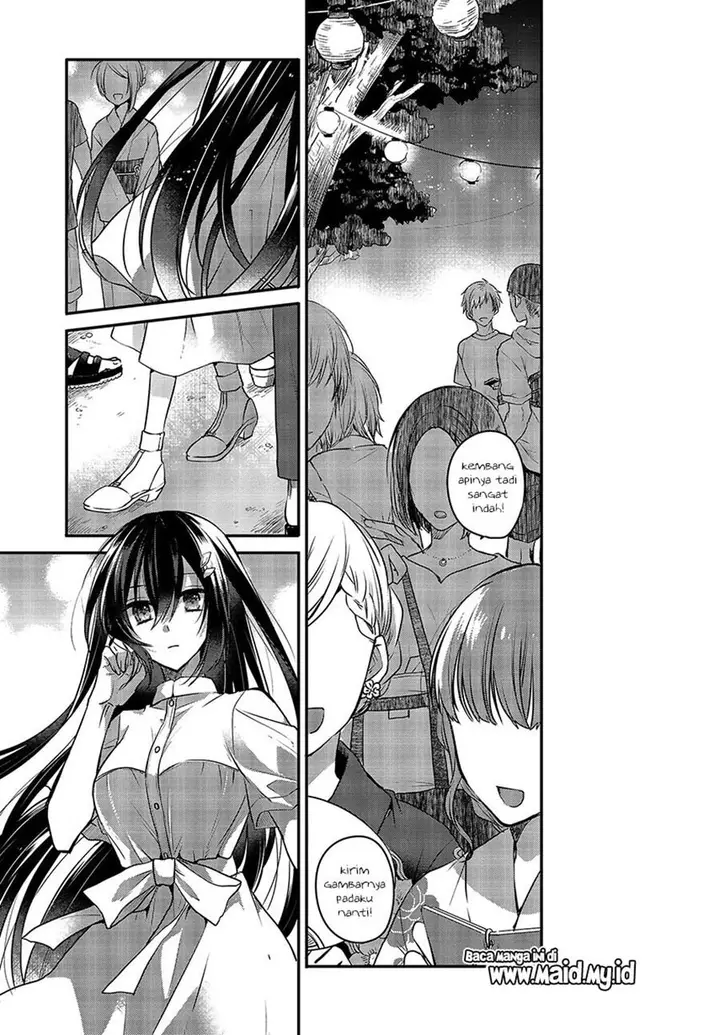 image-komik-watashi-o-tabetai-hitodenashi-chapter-4-21/35