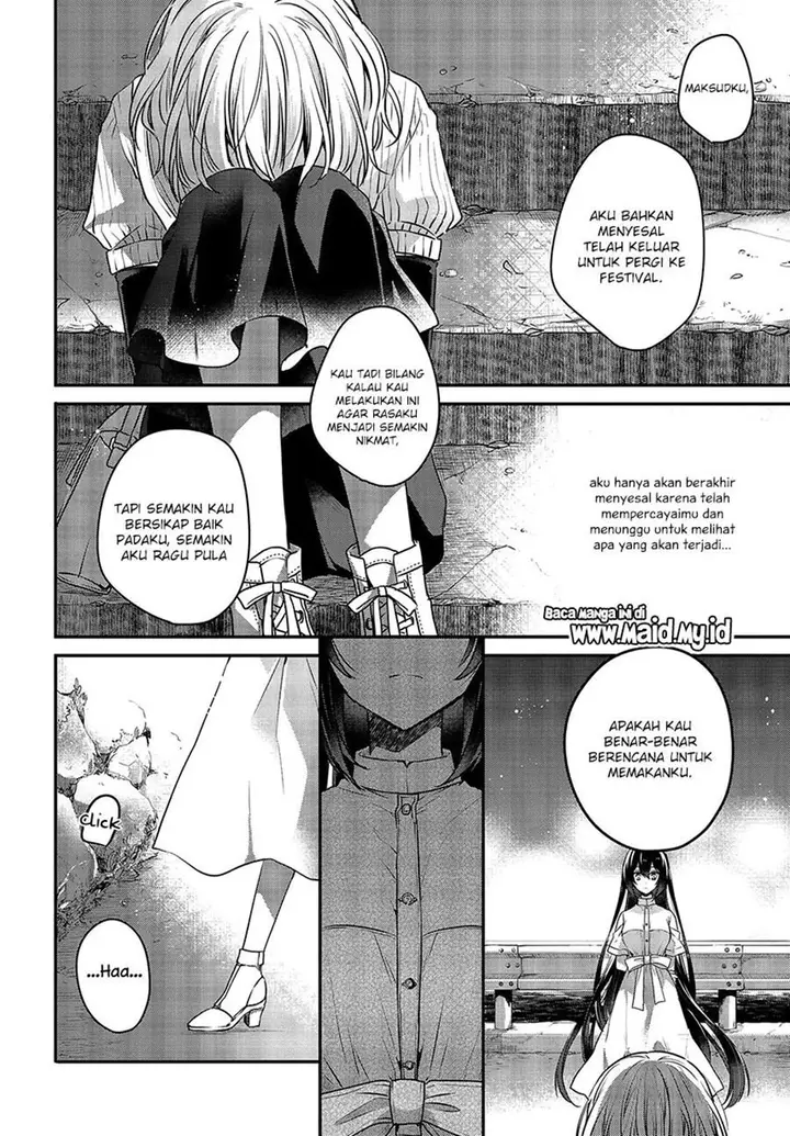 image-komik-watashi-o-tabetai-hitodenashi-chapter-4-24/35