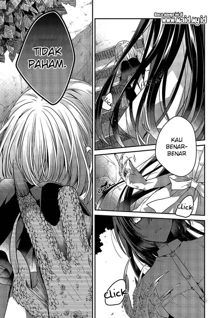 image-komik-watashi-o-tabetai-hitodenashi-chapter-4-25/35