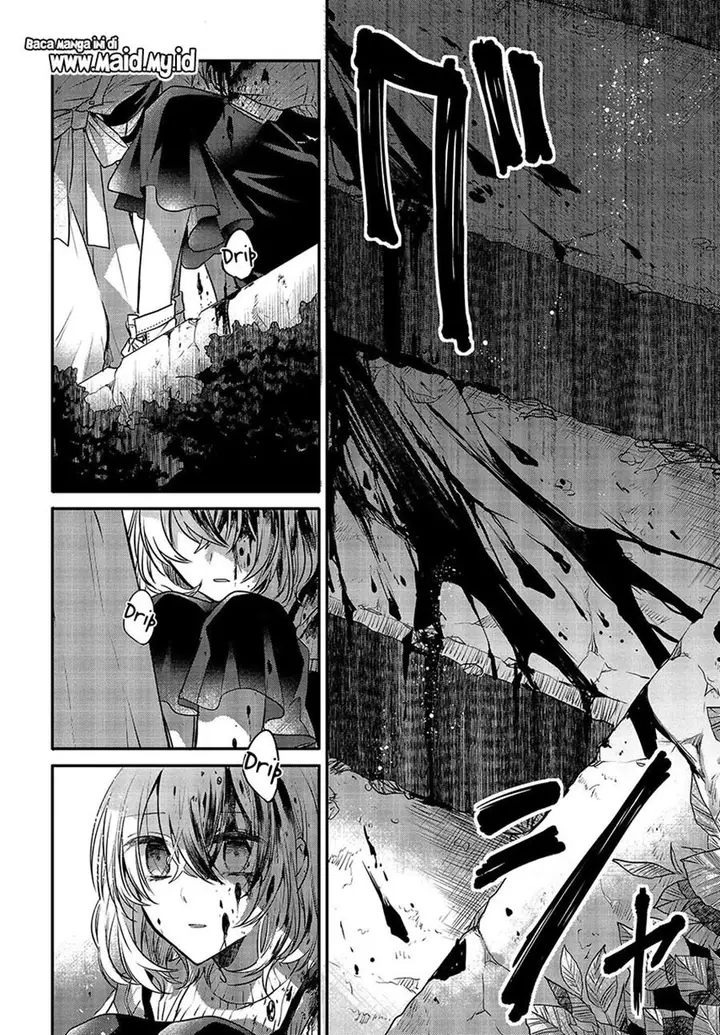 image-komik-watashi-o-tabetai-hitodenashi-chapter-4-26/35