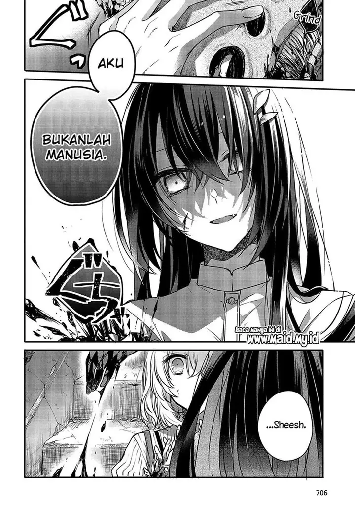 image-komik-watashi-o-tabetai-hitodenashi-chapter-4-28/35