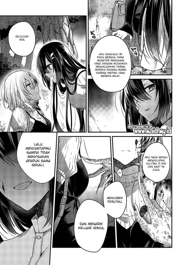 image-komik-watashi-o-tabetai-hitodenashi-chapter-4-29/35