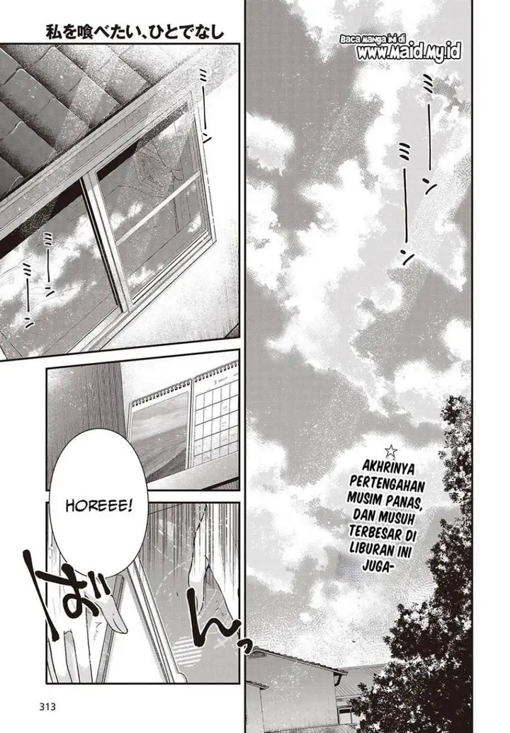 image-komik-watashi-o-tabetai-hitodenashi-chapter-40-2/28