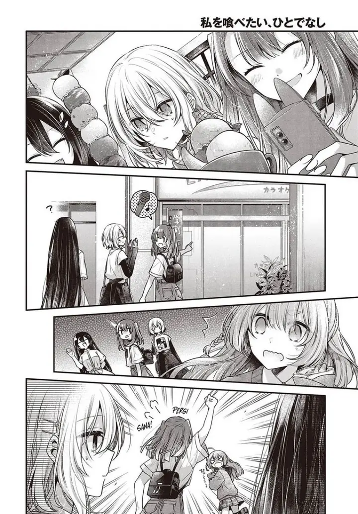 image-komik-watashi-o-tabetai-hitodenashi-chapter-40-7/28