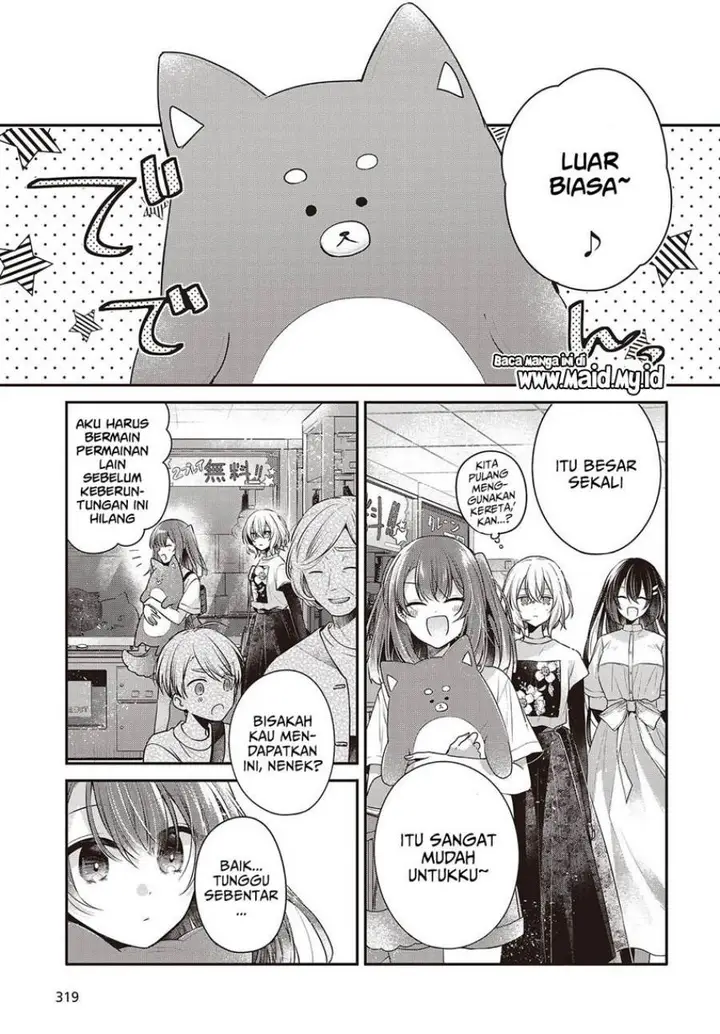 image-komik-watashi-o-tabetai-hitodenashi-chapter-40-8/28